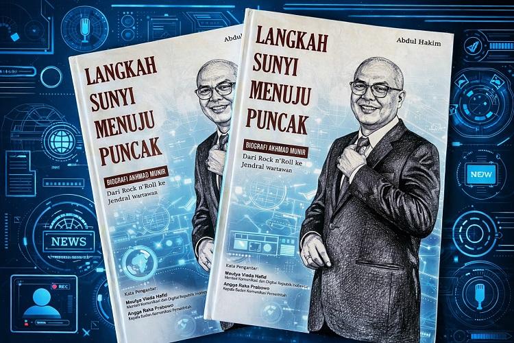 20260210-262Buku Ahmad Munir OKE.jpg